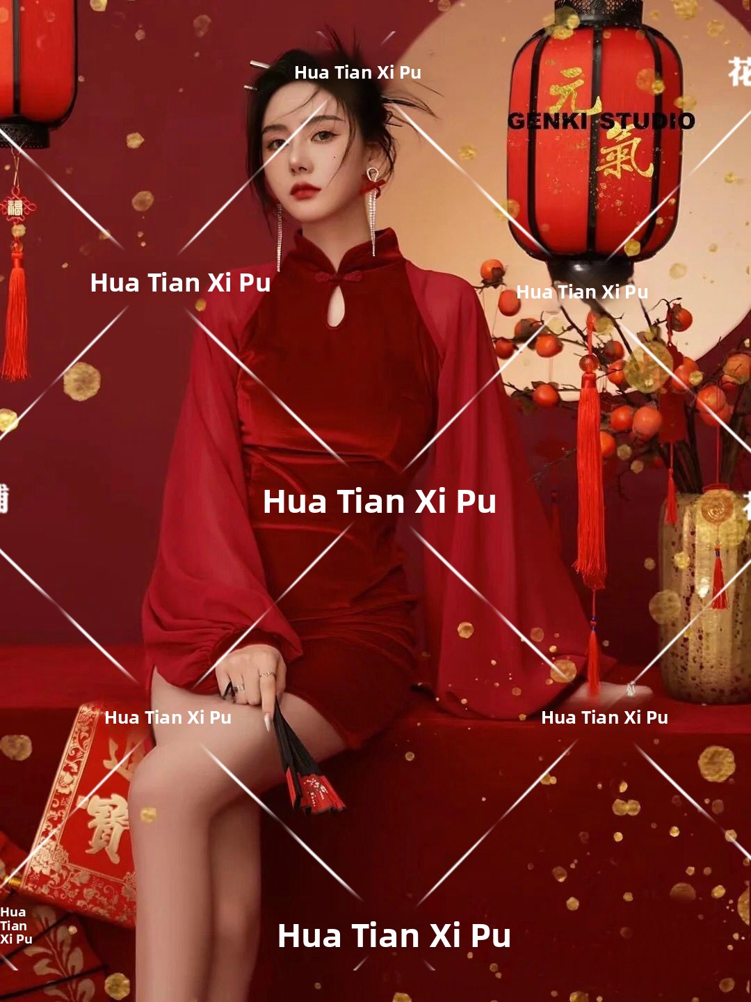 Новогодняя винтажная фотосесси – обзор и цена Ethnic Clothing & Online Fashion Store Khaadi Us