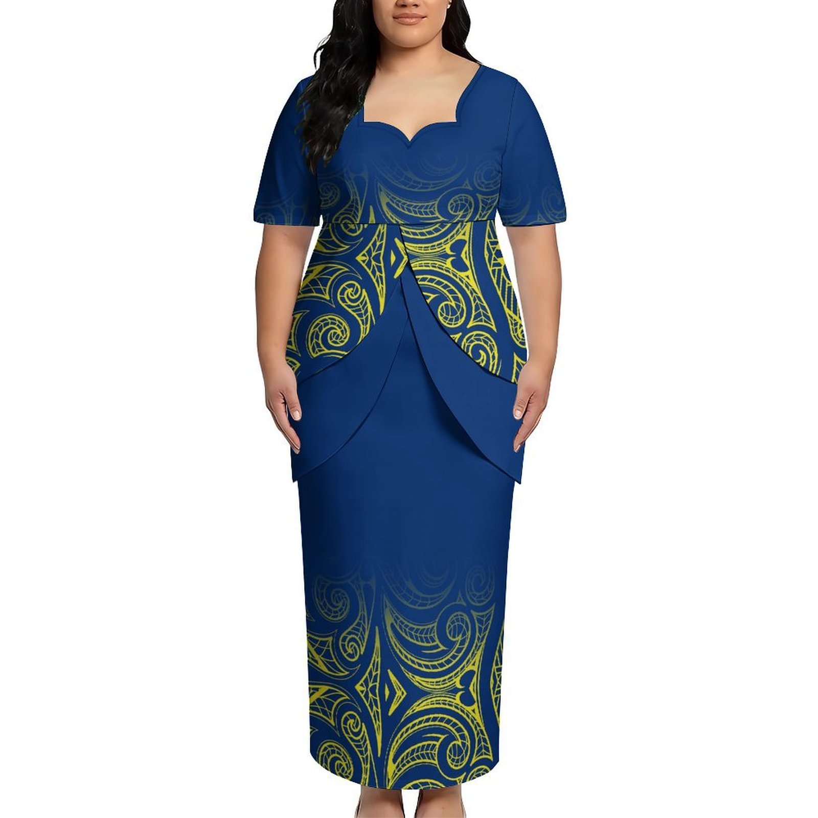 Специализированный комплект од – обзор и цена Ethnic Clothing & Online Fashion Store Khaadi Us