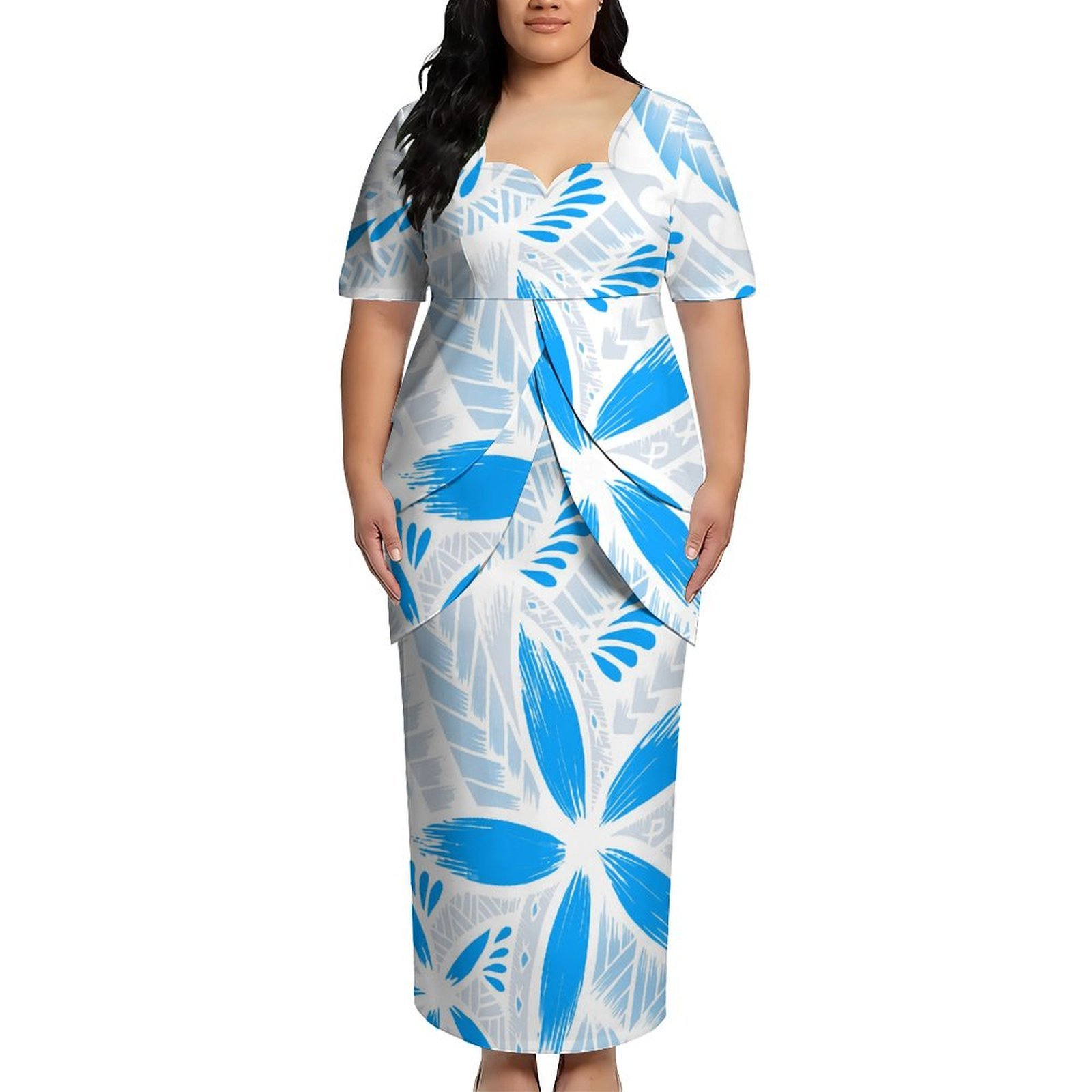 Специализированный комплект од – обзор и цена Ethnic Clothing & Online Fashion Store Khaadi Us