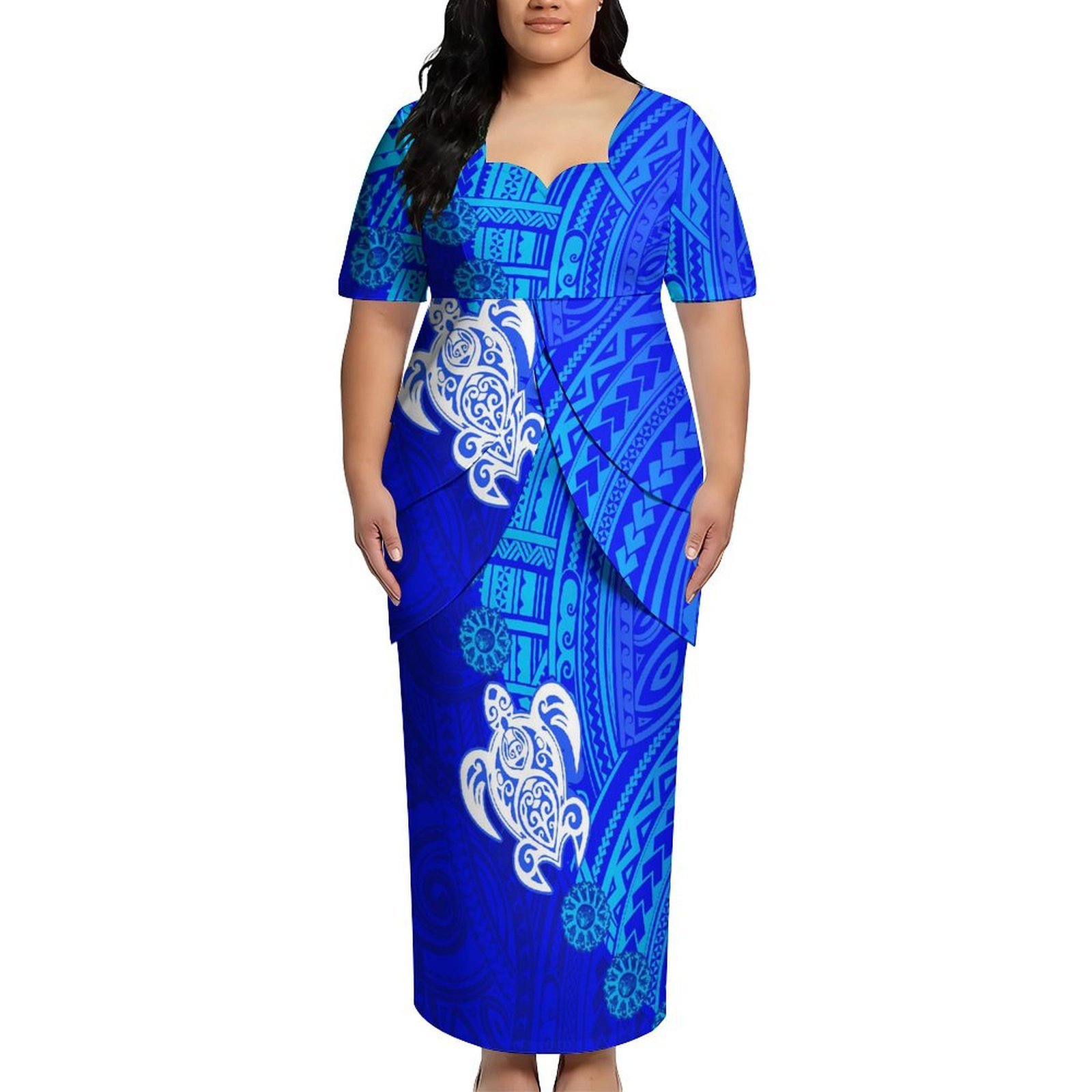 Специализированный комплект од – обзор и цена Ethnic Clothing & Online Fashion Store Khaadi Us