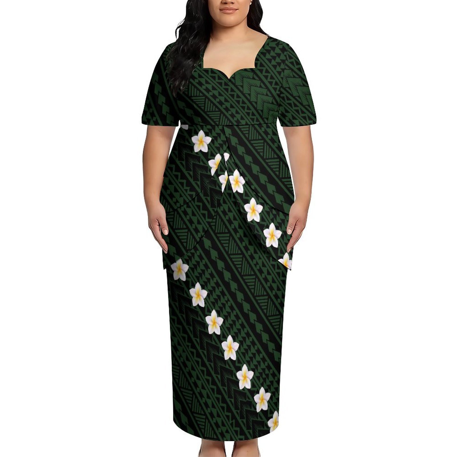 Специализированный комплект од – обзор и цена Ethnic Clothing & Online Fashion Store Khaadi Us