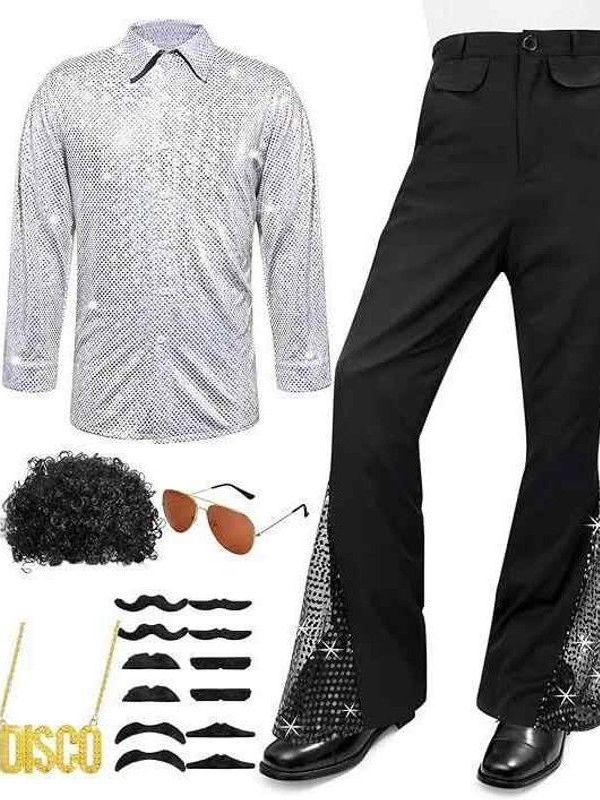 Мужская рубашка с пайетками дл – обзор и цена Ethnic Clothing & Online Fashion Store Khaadi Us